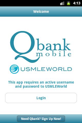 Uworld Step 2 Ck Qbank